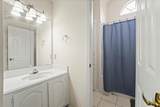 9420 Blue Jay Way - Photo 17
