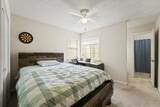 9420 Blue Jay Way - Photo 18