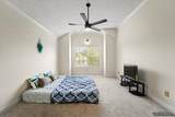 9420 Blue Jay Way - Photo 19