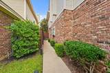 9420 Blue Jay Way - Photo 2