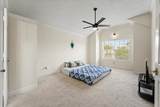 9420 Blue Jay Way - Photo 20