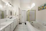 9420 Blue Jay Way - Photo 21