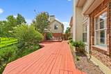 9420 Blue Jay Way - Photo 23