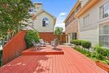 9420 Blue Jay Way - Photo 24