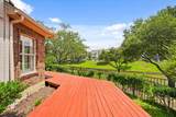 9420 Blue Jay Way - Photo 25