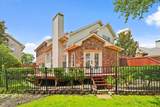 9420 Blue Jay Way - Photo 26