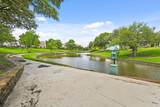 9420 Blue Jay Way - Photo 27