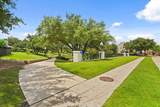 9420 Blue Jay Way - Photo 28