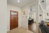 9420 Blue Jay Way - Photo 3