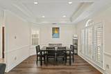 9420 Blue Jay Way - Photo 4