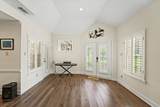 9420 Blue Jay Way - Photo 5