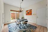 9420 Blue Jay Way - Photo 9