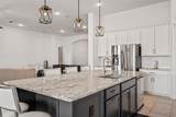 7605 Windsor - Photo 10