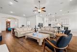 7605 Windsor - Photo 11