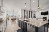 7605 Windsor - Photo 12