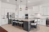 7605 Windsor - Photo 13