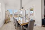 7605 Windsor - Photo 14