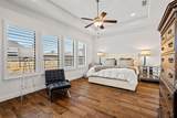 7605 Windsor - Photo 15