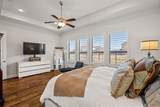7605 Windsor - Photo 16
