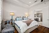 7605 Windsor - Photo 17