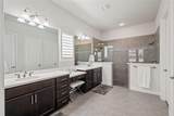 7605 Windsor - Photo 18