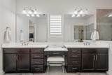 7605 Windsor - Photo 19