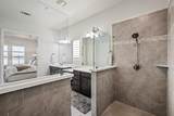 7605 Windsor - Photo 20