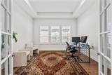 7605 Windsor - Photo 21