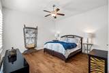 7605 Windsor - Photo 22