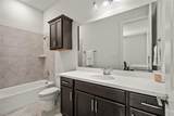 7605 Windsor - Photo 23
