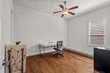 7605 Windsor - Photo 24