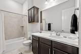 7605 Windsor - Photo 25
