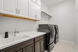 7605 Windsor - Photo 26