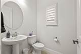 7605 Windsor - Photo 27