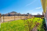 7605 Windsor - Photo 28