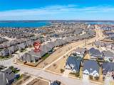 7605 Windsor - Photo 29