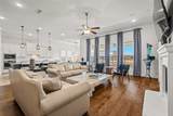 7605 Windsor - Photo 3