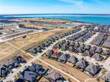 7605 Windsor - Photo 30