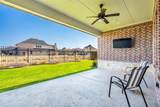 7605 Windsor - Photo 4