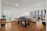 7605 Windsor - Photo 5