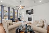 7605 Windsor - Photo 6