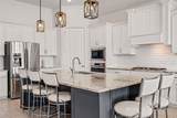 7605 Windsor - Photo 7