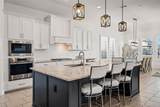 7605 Windsor - Photo 8
