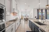 7605 Windsor - Photo 9