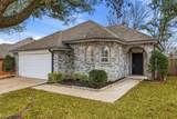 153 Summerhill Drive - Photo 1
