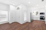 153 Summerhill Drive - Photo 10