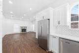 153 Summerhill Drive - Photo 11