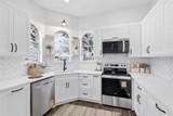 153 Summerhill Drive - Photo 12