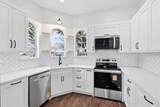 153 Summerhill Drive - Photo 13