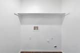 153 Summerhill Drive - Photo 14